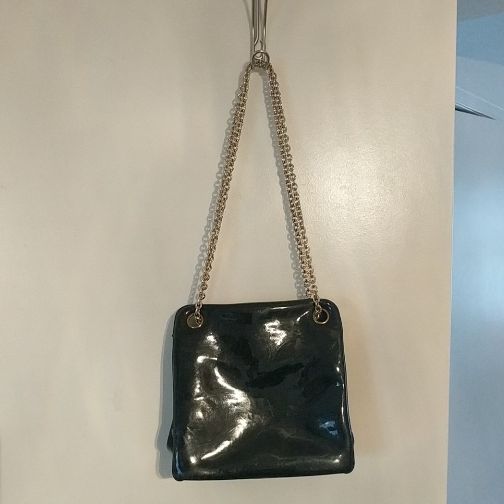 Vintage Robert Bestien (?) Original